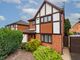 Thumbnail Detached house for sale in Belvedere Road, Ashton-In-Makerfield