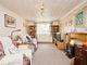 Thumbnail Flat for sale in Heath Close, Newport, Isle Of Wight