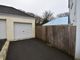 Thumbnail Detached house to rent in Round Ring Gardens, Penryn