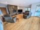 Thumbnail Detached house for sale in Strath Tummel, Pitlochry