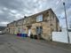 Thumbnail Flat for sale in 4, Thomas Campbell Street, Flat G-L, Saltcoats KA215Pg