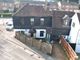 Thumbnail Cottage for sale in Water Lane, Kings Langley