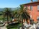 Thumbnail Villa for sale in Colli Del Tronto, Marche, Italy