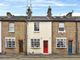 Thumbnail Cottage for sale in Bridgewater Terrace, Berkshire