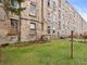 Thumbnail Flat for sale in 299 Onslow Drive, Dennistoun, Glasgow