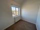 Thumbnail Terraced house to rent in Galway Road, Bircotes, Doncaster
