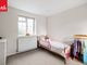 Thumbnail Semi-detached house for sale in Wilbury Gardens, Hove
