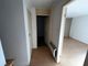 Thumbnail Flat for sale in View Drive, Dudley, West Midlands