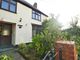 Thumbnail Semi-detached house for sale in Stonehouse Cottages, Hele, Taunton, Somerset