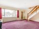 Thumbnail Detached house for sale in Tall Elms Close, Bromley