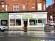 Thumbnail Retail premises to let in Dumbarton Road, Glasgow