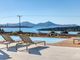 Thumbnail Detached house for sale in Laggeri, Paros, Cyclade Islands, South Aegean, Greece