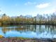 Thumbnail Property for sale in Eversley Cross, Hook, Hampshire