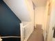 Thumbnail End terrace house for sale in Clifford Close, Hockcliffe, Leighton Buzzard