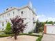 Thumbnail Flat for sale in Witney Court, Western Road, Cheltenham, Gloucestershire
