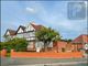 Thumbnail Semi-detached house for sale in Preston Hill, Kenton, Harrow Middlesex