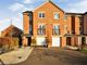 Thumbnail Semi-detached house for sale in Calliope Crescent, Swindon