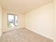 Thumbnail Flat to rent in Beaufort Square, Colindale, London