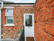 Thumbnail Flat for sale in Laburnum Grove, North End, Portsmouth