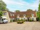 Thumbnail Detached house for sale in Stebbing Green, Stebbing, Dunmow