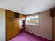 Thumbnail Flat for sale in Junction Road, St. Ola, Kirkwall