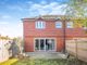 Thumbnail Semi-detached house to rent in Dorton Way, Ripley, Woking