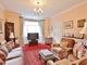Thumbnail Semi-detached house for sale in Worton Road, Isleworth