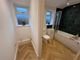 Thumbnail Terraced house for sale in Aberhondda Road Porth -, Porth