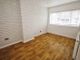 Thumbnail Terraced house to rent in Stinsford Close, Bournemouth