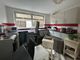 Thumbnail End terrace house for sale in Rhys Street, Trealaw, Tonypandy