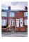 Thumbnail Terraced house to rent in Wrightson Avenue, Doncaster