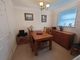 Thumbnail Detached bungalow for sale in Heron Close, Packmoor, Stoke-On-Trent