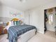 Thumbnail Flat for sale in Upton Lane, London