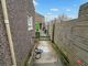 Thumbnail End terrace house for sale in Ford Road, Port Talbot, Neath Port Talbot.
