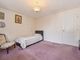 Thumbnail Flat for sale in Carters Meadow, Charlton, Andover