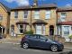 Thumbnail End terrace house to rent in Ivy Road, Hounslow