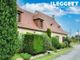 Thumbnail Villa for sale in Trémolat, Dordogne, Nouvelle-Aquitaine