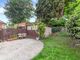 Thumbnail Semi-detached house for sale in Park Street, York, North Yorkshire