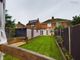 Thumbnail Semi-detached house for sale in Fane Road, Peterborough