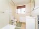 Thumbnail Terraced house for sale in Boulsworth Grove, Colne