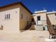 Thumbnail Bungalow for sale in 1194, Nata, Paphos, Cyprus