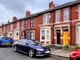 Thumbnail Terraced house for sale in Honister Avenue, High West Jesmond, Newcastle Upon Tyne