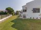 Thumbnail Chalet for sale in Binibeca Vell, Sant Lluís, Menorca