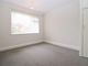 Thumbnail Flat to rent in Great North Road, Gosforth, Newcastle Upon Tyne