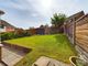 Thumbnail Detached house for sale in Copley Drive, Coleford