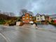 Thumbnail Detached house for sale in Tanglewood Drive, Blaina