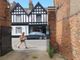 Thumbnail Town house to rent in High Street, Eton, Windsor