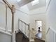 Thumbnail Maisonette for sale in Burn View, Bude