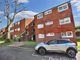 Thumbnail Flat for sale in Byland Close, Eastbourne