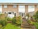 Thumbnail Terraced house for sale in Great Hill Crescent, Maidenhead, Berkshire
